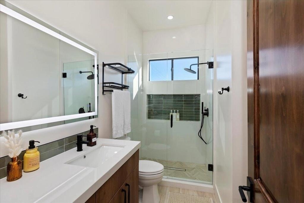 51120 Avenida Navarro - Photo 38