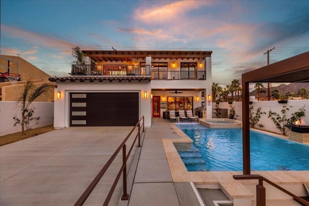 51120 Avenida Navarro - Photo 4