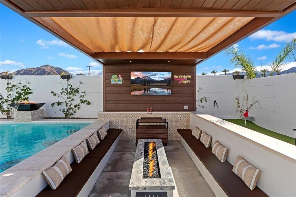51120 Avenida Navarro - Photo 8