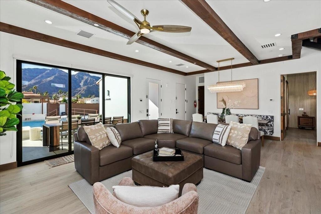 51120 Avenida Navarro - Photo 15