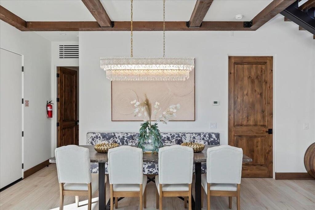 51120 Avenida Navarro - Photo 25