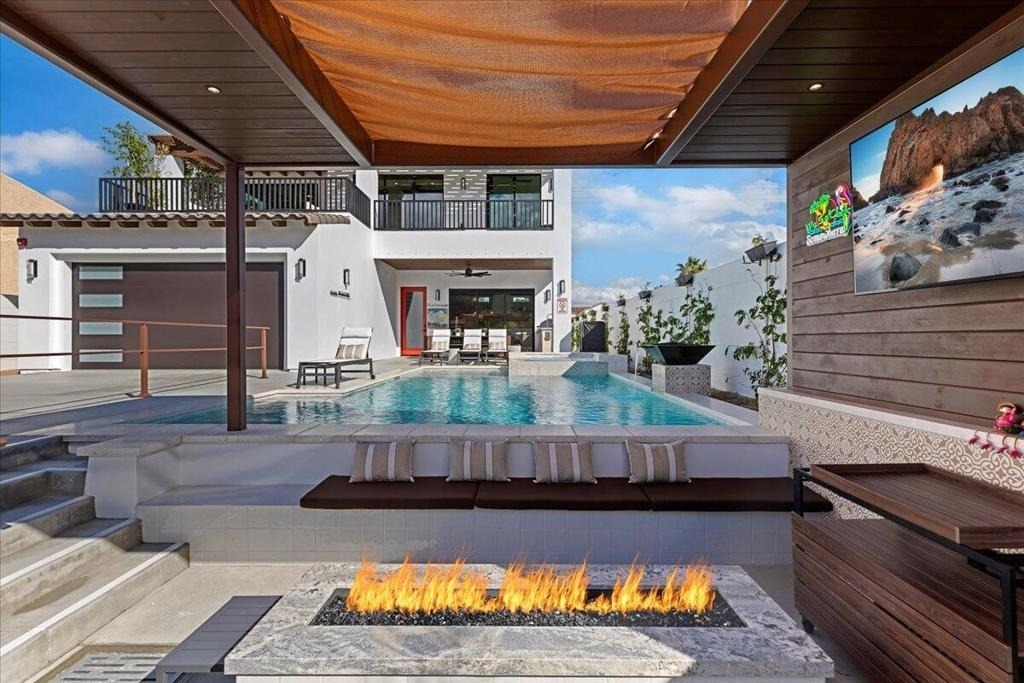 51120 Avenida Navarro - Photo 1