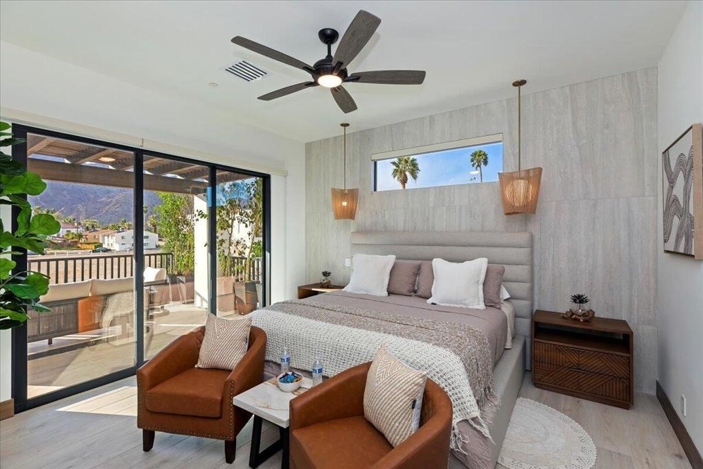 51120 Avenida Navarro - Photo 50