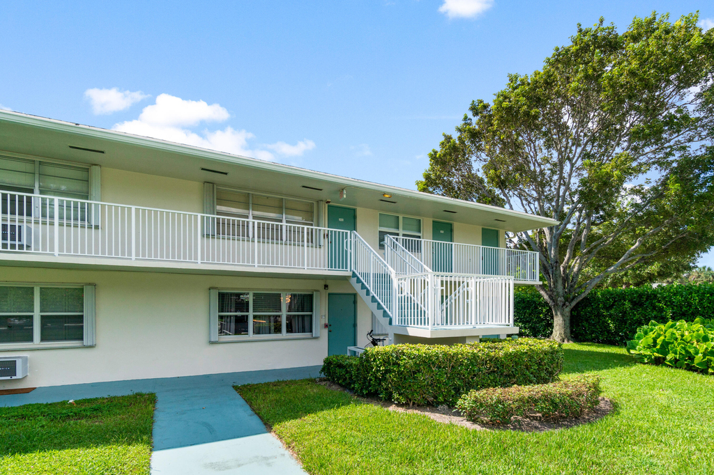 340 Horizons W - Photo 26