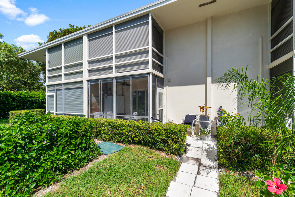 340 Horizons W - Photo 21