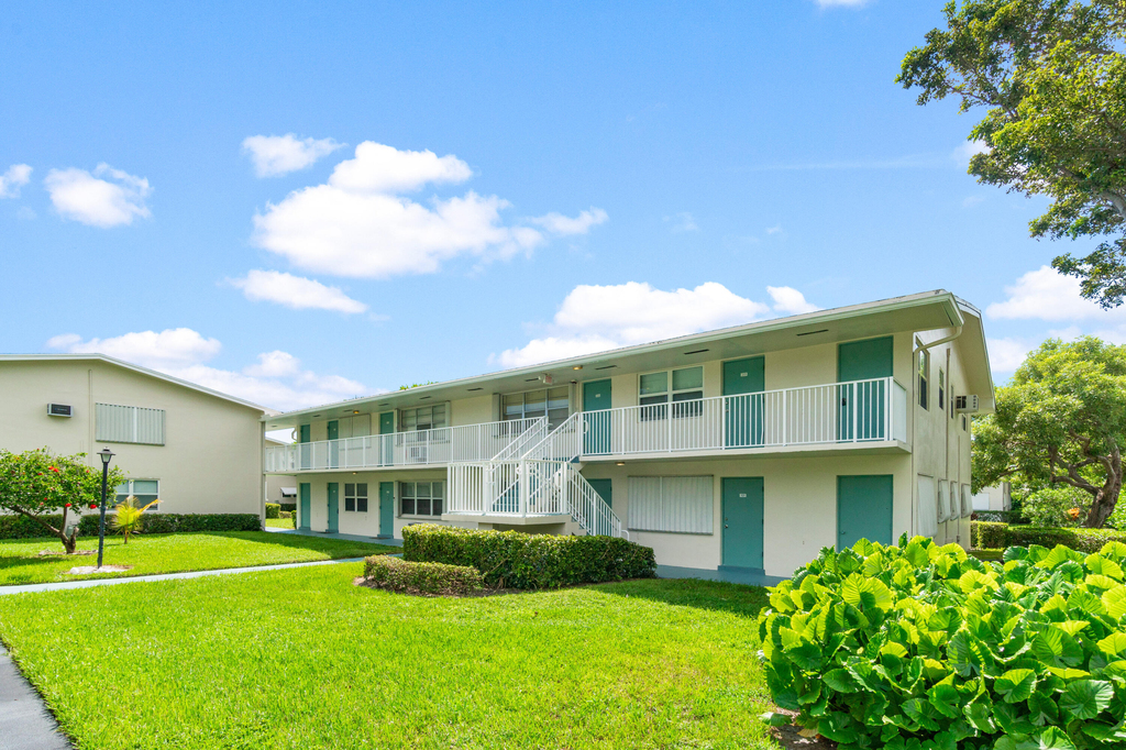 340 Horizons W - Photo 24