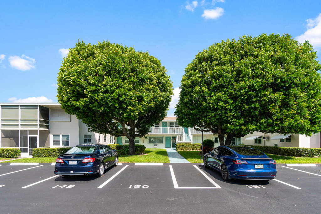 340 Horizons W - Photo 28