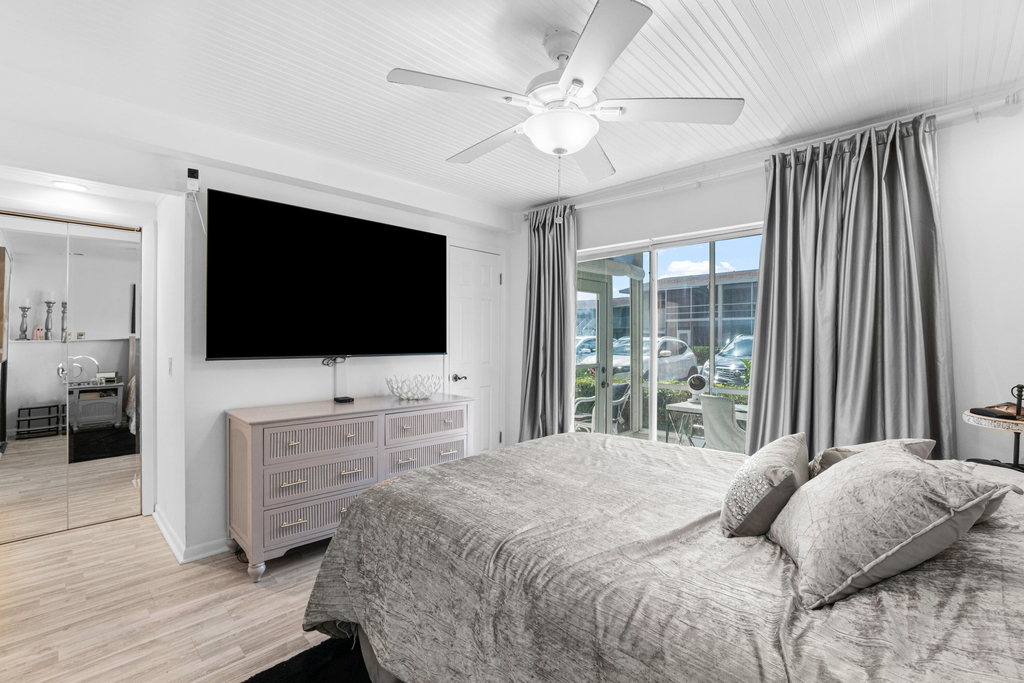 340 Horizons W - Photo 11