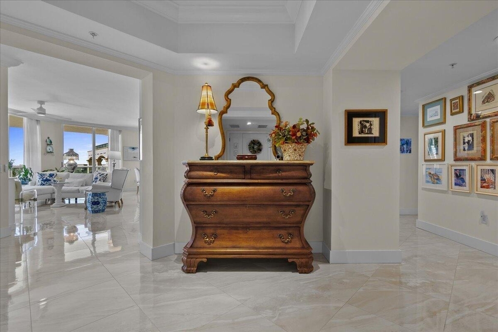 3620 Gardens Parkway - Photo 11