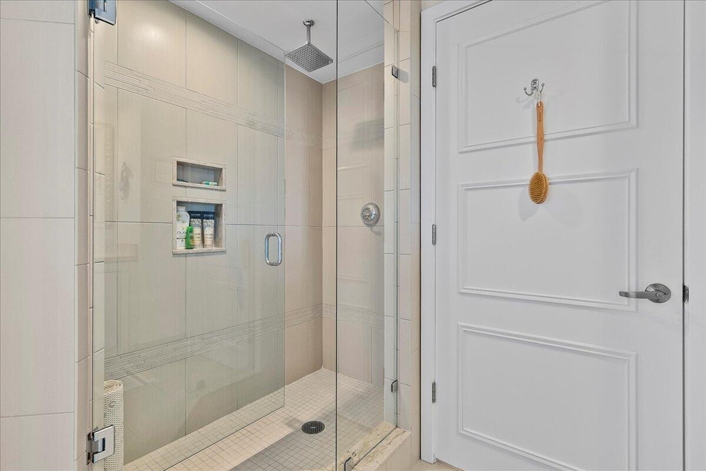 3620 Gardens Parkway - Photo 31