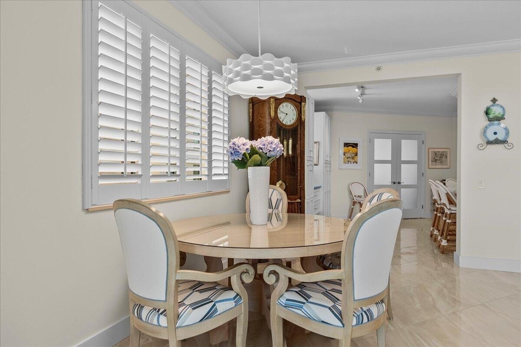 3620 Gardens Parkway - Photo 17