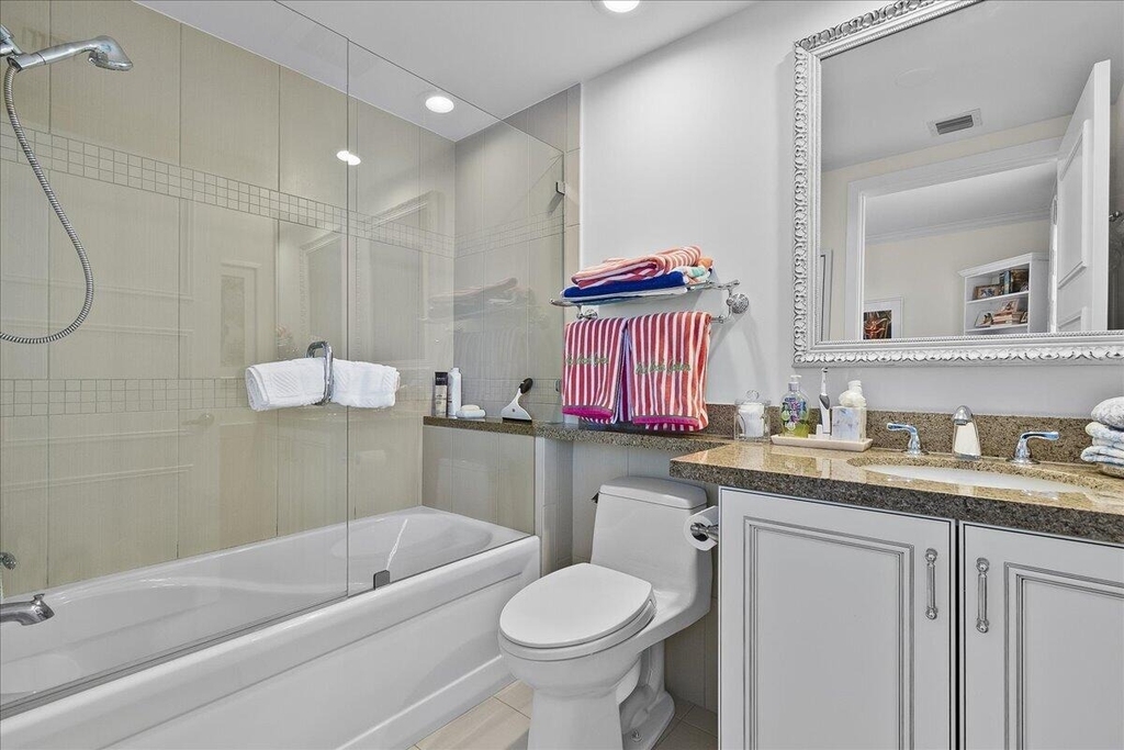 3620 Gardens Parkway - Photo 34