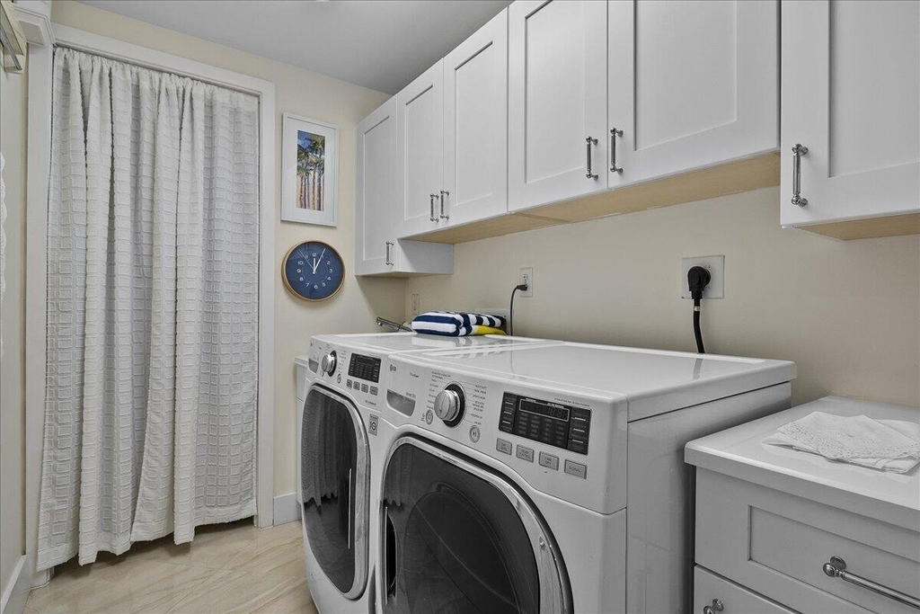 3620 Gardens Parkway - Photo 35