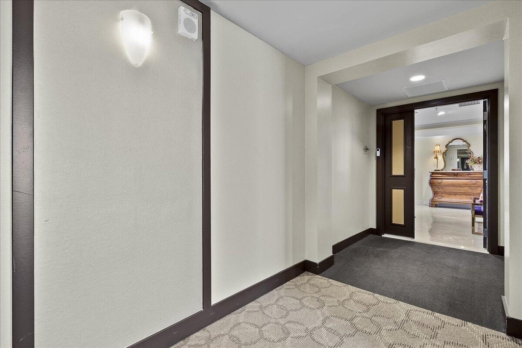3620 Gardens Parkway - Photo 10