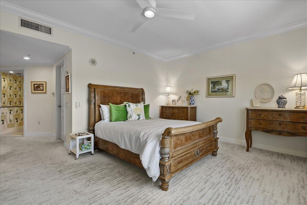 3620 Gardens Parkway - Photo 24
