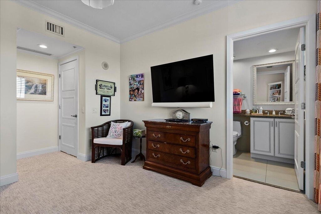 3620 Gardens Parkway - Photo 33