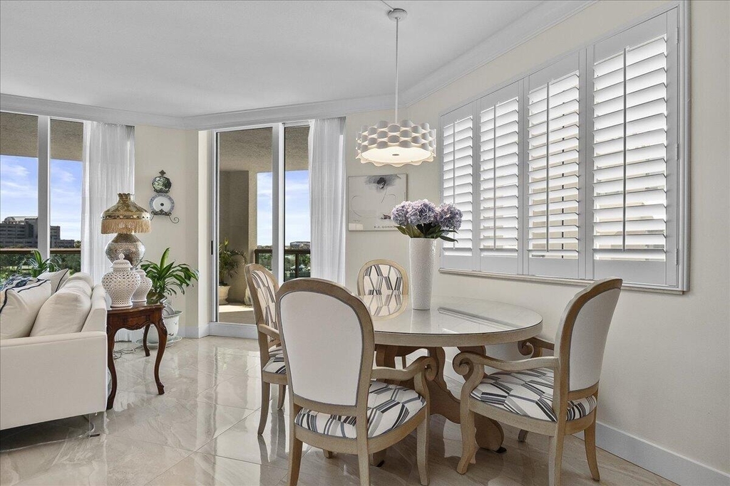 3620 Gardens Parkway - Photo 16