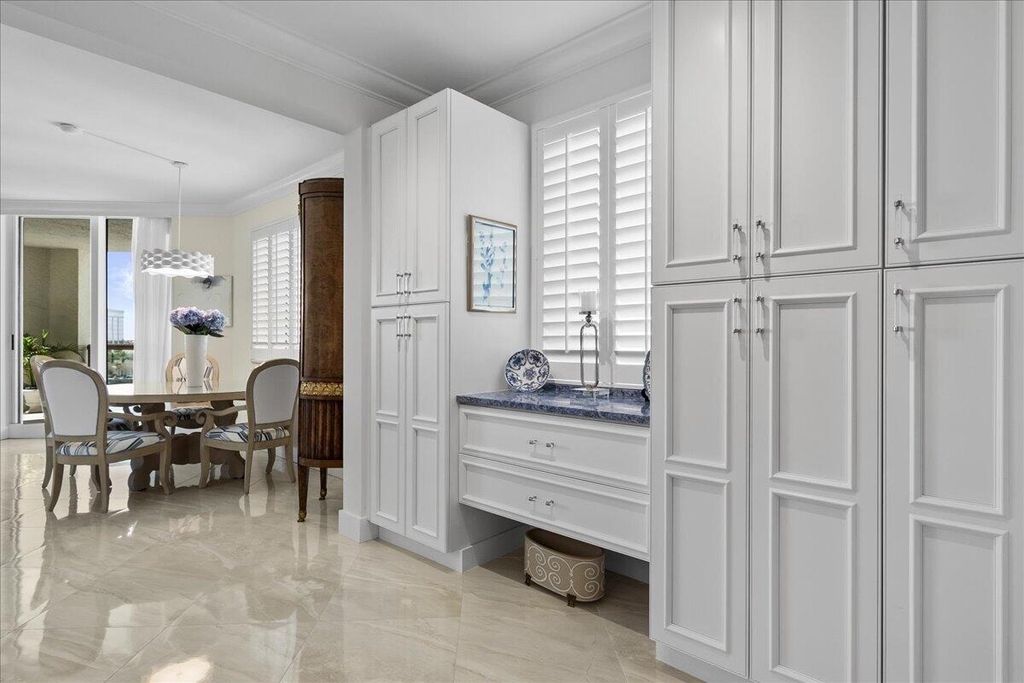 3620 Gardens Parkway - Photo 20