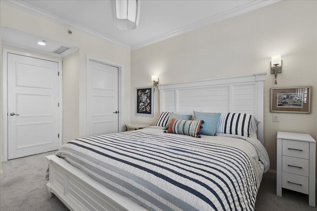 3620 Gardens Parkway - Photo 29