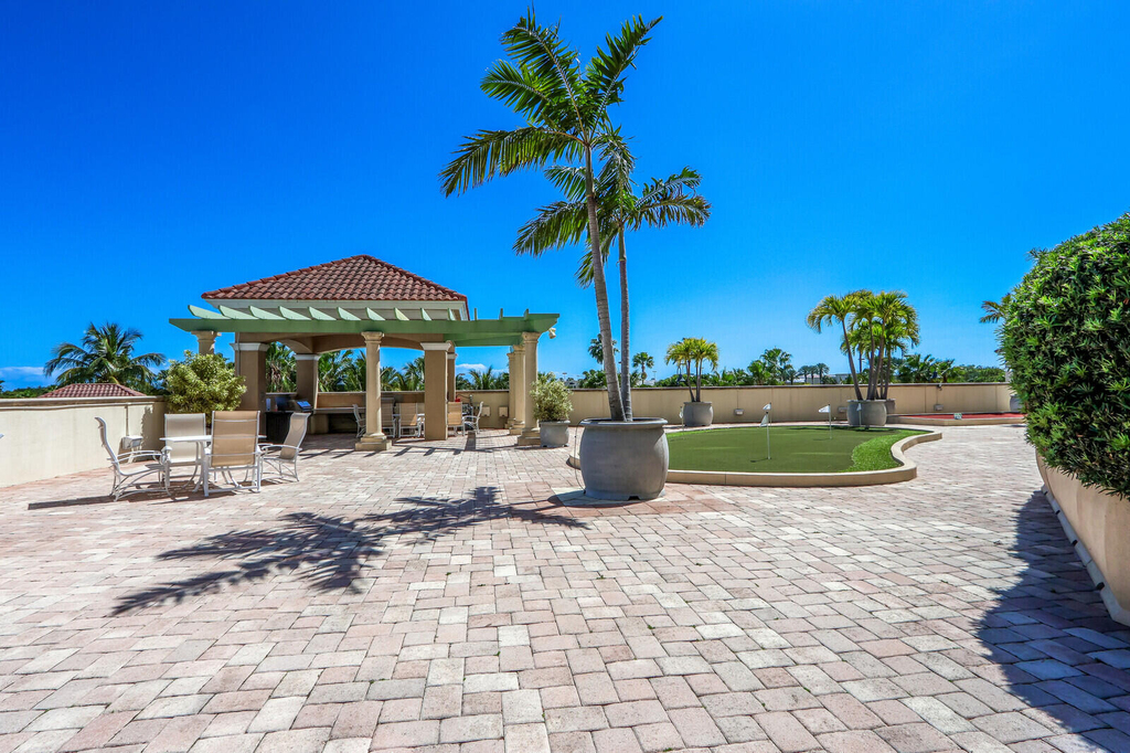3620 Gardens Parkway - Photo 41
