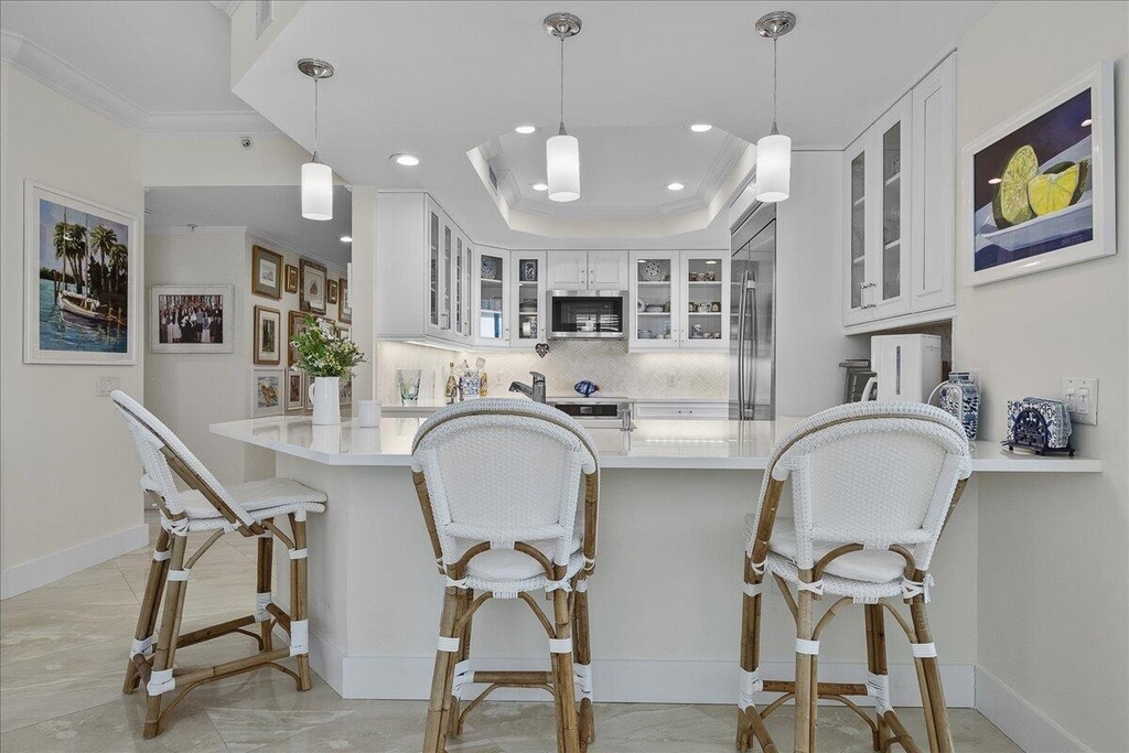 3620 Gardens Parkway - Photo 18