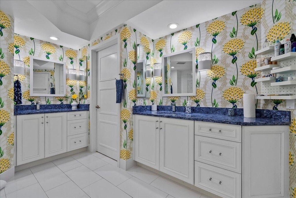 3620 Gardens Parkway - Photo 27