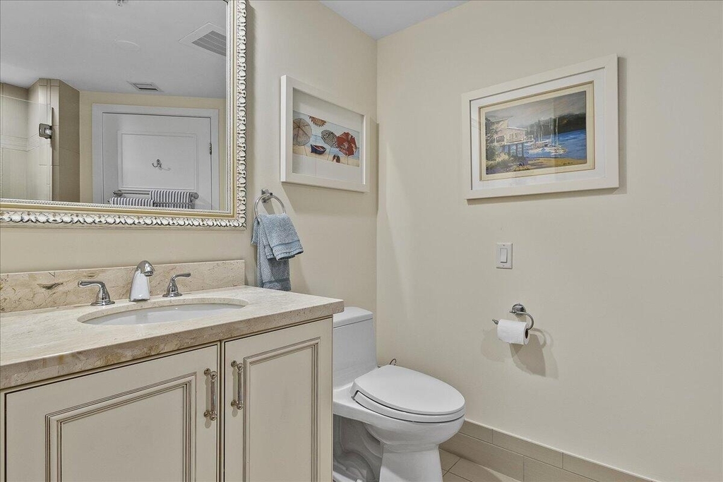 3620 Gardens Parkway - Photo 30