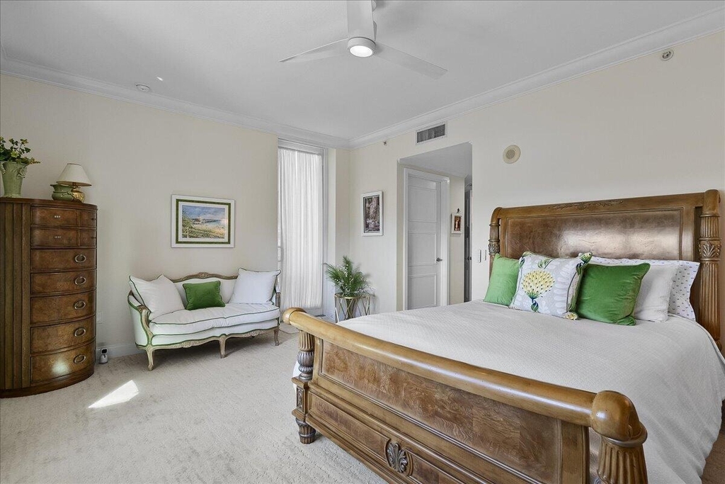 3620 Gardens Parkway - Photo 23