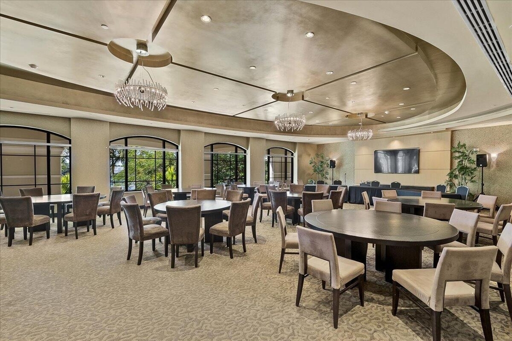 3620 Gardens Parkway - Photo 44