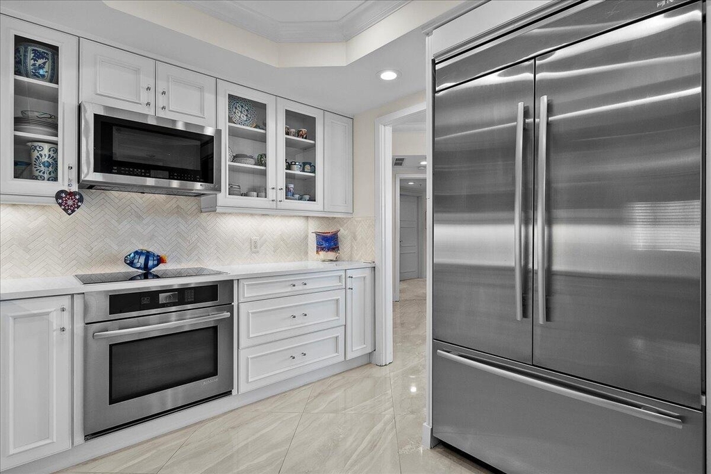 3620 Gardens Parkway - Photo 22