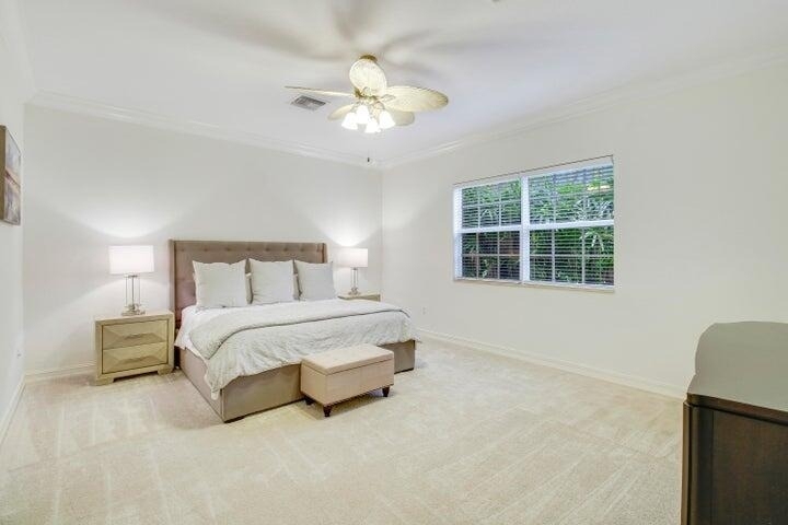 349 Chambord Terrace - Photo 14