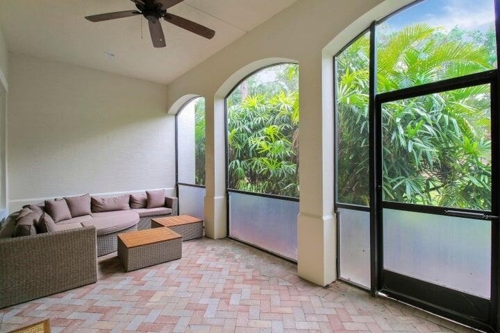 349 Chambord Terrace - Photo 24