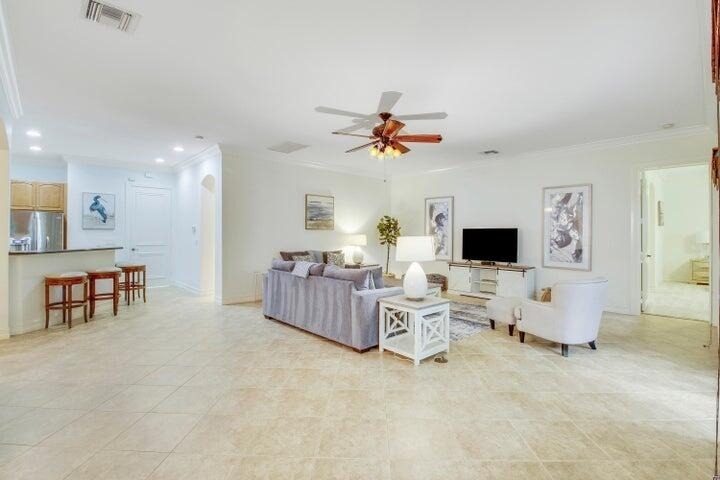 349 Chambord Terrace - Photo 4