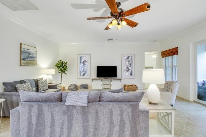 349 Chambord Terrace - Photo 3