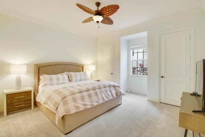 349 Chambord Terrace - Photo 21