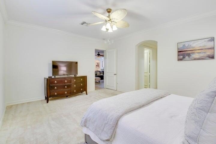 349 Chambord Terrace - Photo 16