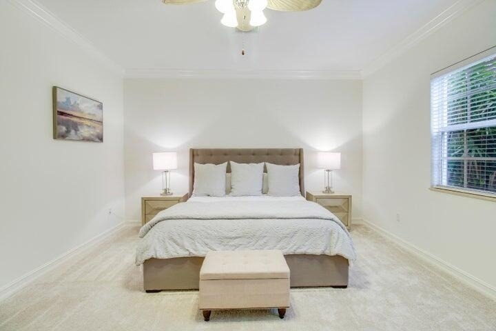 349 Chambord Terrace - Photo 15