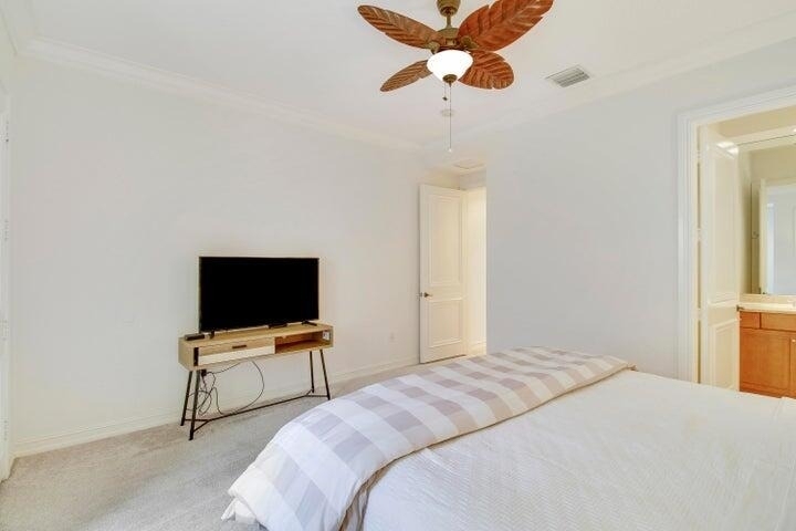349 Chambord Terrace - Photo 22