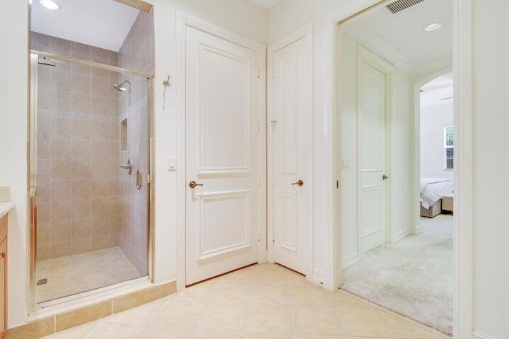 349 Chambord Terrace - Photo 19