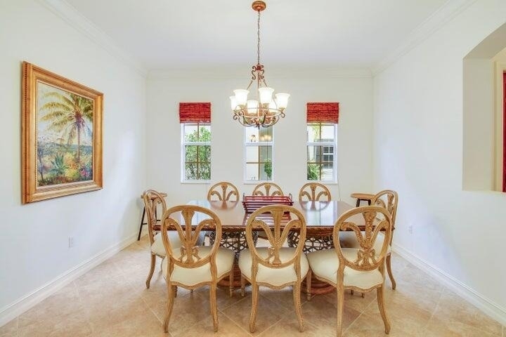349 Chambord Terrace - Photo 7