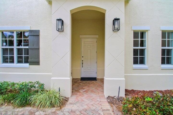 349 Chambord Terrace - Photo 27