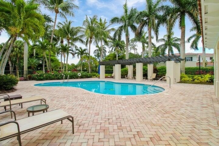 349 Chambord Terrace - Photo 29