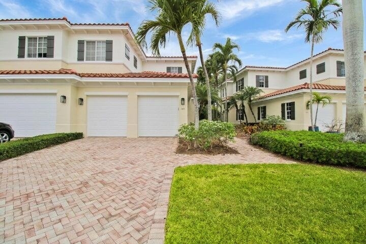 349 Chambord Terrace - Photo 1