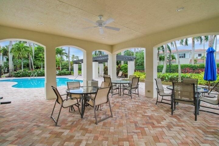 349 Chambord Terrace - Photo 30