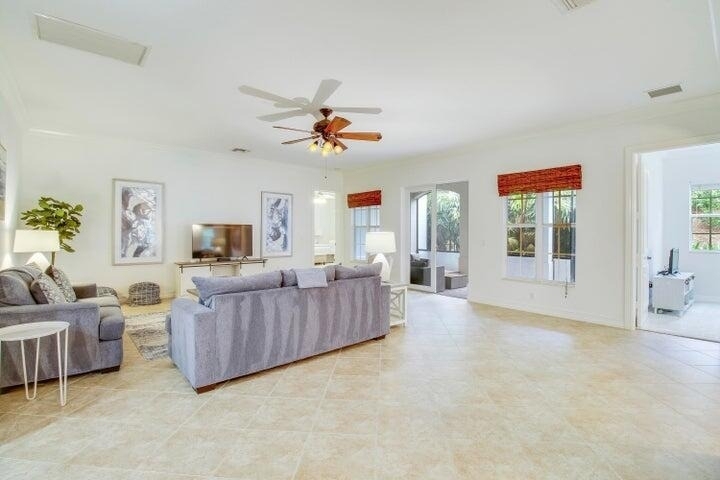 349 Chambord Terrace - Photo 2