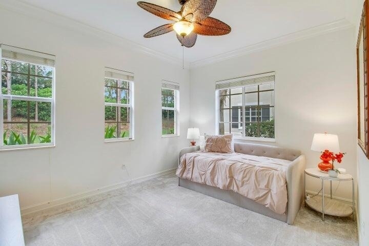 349 Chambord Terrace - Photo 5