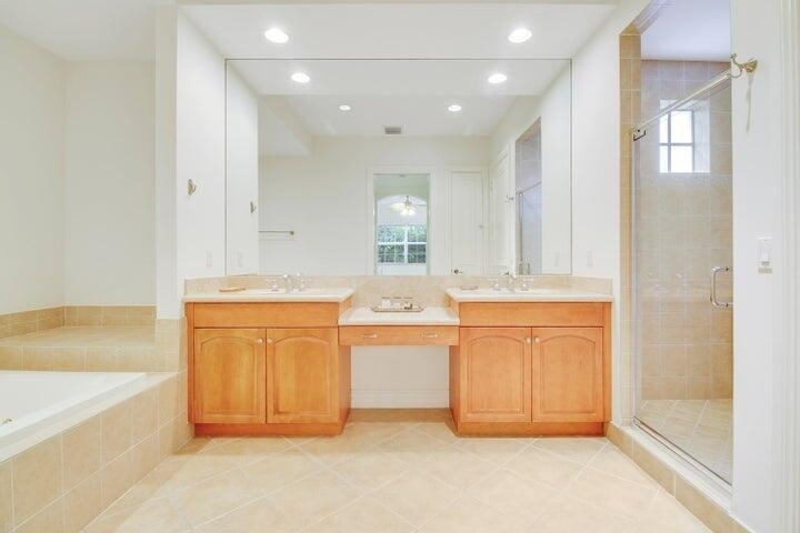 349 Chambord Terrace - Photo 17