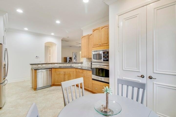 349 Chambord Terrace - Photo 12