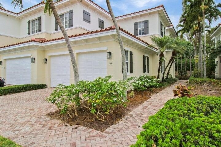 349 Chambord Terrace - Photo 28