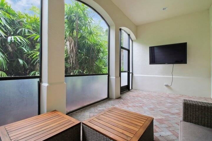 349 Chambord Terrace - Photo 25